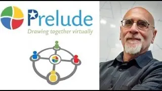 Remote Interview: Tune Your Virtual Team With Howard B. Esbin