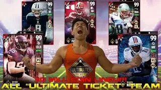 ALL 