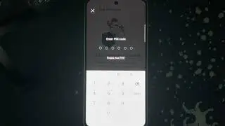 How to turn off two step verification in Viber