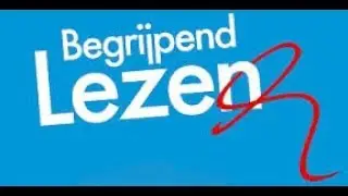Begrijpend lezen: signaalwoorden  deel 1: opsomming