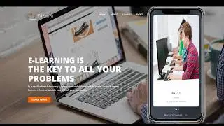 Formini : Best Online Education Platform