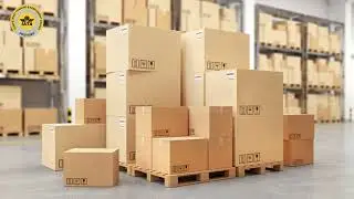 Explore Job Function Training DGR 7.2 for Accepting Goods Presented As General Cargo