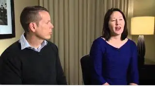 Pass the Benefit Plan Discrimination Test