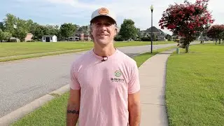 We Buy Houses in Virginia