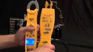 Fieldpiece SC57 Wireless Clamp Meter at shop.rdholder.com - YouTube.mp4