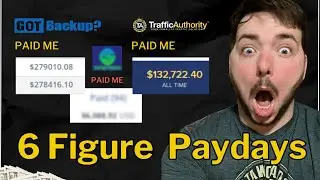 3 Highest Paying MLM Companies In The World