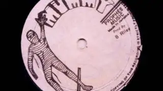 The Gaylads - You've Got Love [1978]