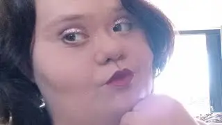 Make e penteados para passa ano novo 