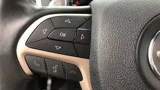2014 Jeep Grand Cherokee Summit Used Cars - Kernersville,NC - 2020-02-13