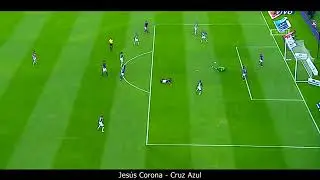 Best Goalkeeper Saves 2018 ● HD360P