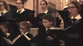 Hallelujah (Leonard Cohen, 1934-2016)