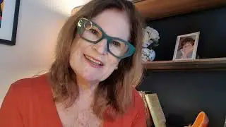 Vamos ouvir mais uma poesia,?