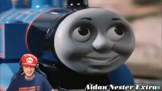 TOMTOM IS NOT CAREFUL | Reaction to Pilot Thomas Falls Down A Mine and Dies (2M VIEWS SPECIAL)