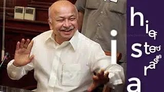 Sushil kumar Shinde  an Indian politician Life and known facts