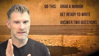 WAKE UP TV [SPECIAL EPISODE]: The TRUTH Will Set You FREE