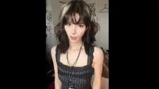 CAITIE COMPILATION PART 1