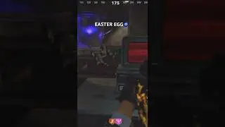 COD COLD WAR - DIE MACHINE (EASTER EGG) #coldwarzombies #coldwar #zombieshorts #youtubeshorts #ps5