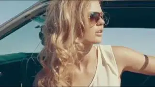 Thomas Graham ft. Katie May & Curfew - All Mine (Unofficial Music Video)