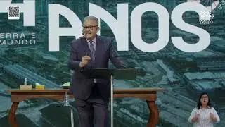 (JEREMIAS 25 a 29) OS 70 ANOS DE CATIVEIRO E A CARTA AOS EXILADOS - LIÇÃO 06