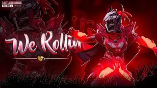 WE ROLLIN MONTAGE | VELOCITY EDIT |BIRTHDAY SPECIAL MONTAGE| NEW PUNJABI SONG MONTAGE 2022|#werollin