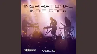 Indie Side