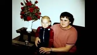 Copy of phils 6th bday