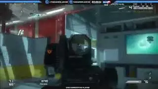 TG vs kP
