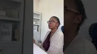 Day in the life of a loan officer!