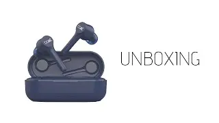 boAt Airdopes 281 || Features