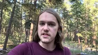 Let&rsquo;s Talk About Autism Day 139 - August 19, 2025 | Autistics No Longer Qualify for Medicaid?