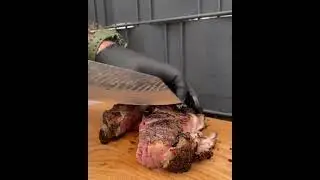 #beef #meat #steak #food #foodiehub #foodie #hub #shorts #trend