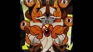 Longan dragon cookie edit 🙏🙏 #cookierunovenbreak #crob #edit