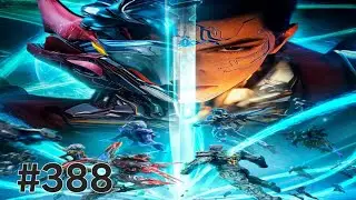 Swallowed Star Episode 388 Explanation || Swallowed Star Multiple Subtitles English, Indonesia Hindi