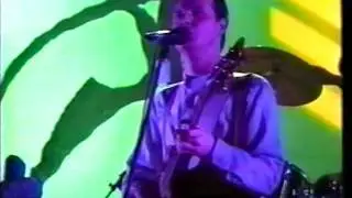 XTC - Rockpalast - February 10, 1982 - Part 3 of 6