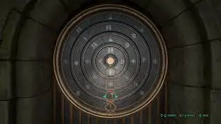 Hell Is Us &ndash; Plains of Mist Door Puzzle Solution
