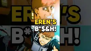Is Floch Over-Hated?