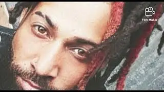 Jah love samuell's