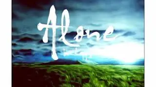#whatsapp status videos #Alone Jeeva creations...