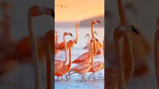 Top 5 Amazing FACTS about animals #short #youtubeshorts #factsindian #indianfacts #viralshort #viral