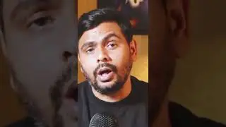 If Your Salary Grows 5&ndash;7%&hellip; You&rsquo;re Actually Becoming Poor | Atul Srivastav #shorts