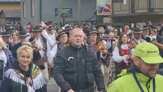 12 października 2024