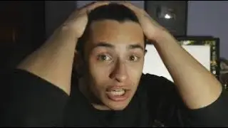 Funny moments l Zappy Tv l Intrebari stupide de pe TPU