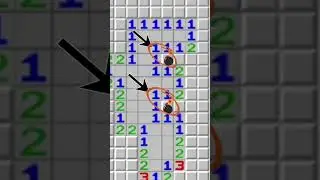 APRENDA JOGAR CAMPO MINADO