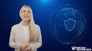 Bypassing The Human Firewall: Intermediate