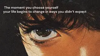 Living a Life That Isn't Fully Yours
