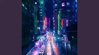 Monopoly (feat. SonaOne)