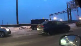 КАД (2011-02-24 ДТП).MTS