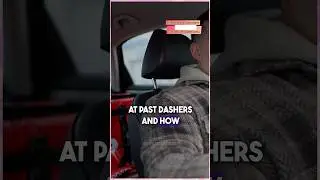 🚨 DoorDash &ldquo;Traffic Buffer Not Enough&rdquo; FIXED! | Stop Losing Orders + Earn More Cash FAST 💰