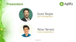 Holistic Way to Measure Intelligent Automation Impact | Agilify Automation