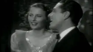 BARBARA STANWYCK SINGS!